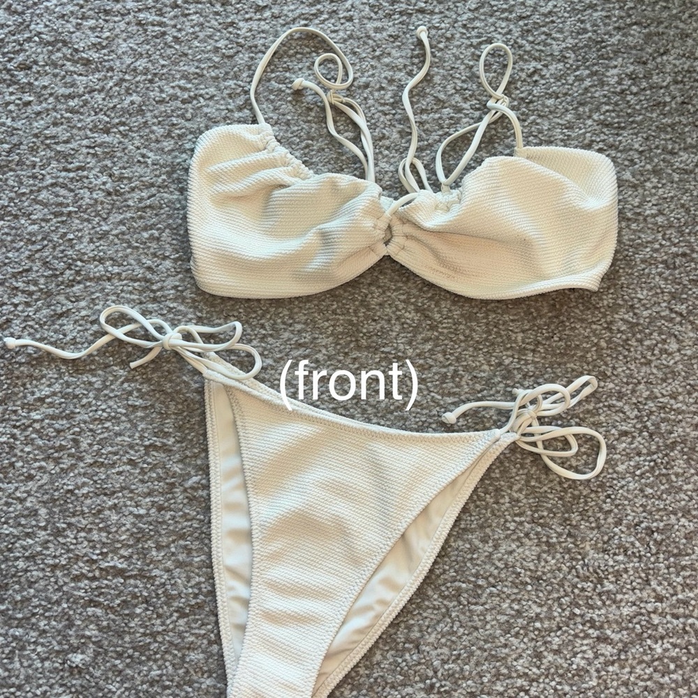 Pacsun Bikini